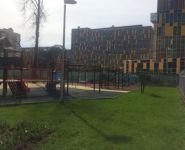 4-комнатная квартира площадью 146 кв.м, | цена 34 500 000 руб. | www.metrprice.ru