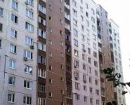 3-комнатная квартира площадью 64 кв.м, Юбилейная улица, 40к2 | цена 6 450 000 руб. | www.metrprice.ru
