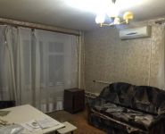 1-комнатная квартира площадью 32 кв.м, Советская улица, 14 | цена 2 900 000 руб. | www.metrprice.ru