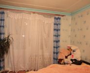 1-комнатная квартира площадью 34 кв.м, Журавлева ул. | цена 2 480 000 руб. | www.metrprice.ru