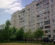 3-комнатная квартира площадью 61 кв.м, Чикина ул., 9 | цена 6 300 000 руб. | www.metrprice.ru