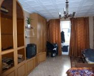 2-комнатная квартира площадью 47 кв.м, Урицкого ул., 27 | цена 4 270 000 руб. | www.metrprice.ru