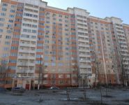 3-комнатная квартира площадью 87 кв.м, Березовая ул., 5 | цена 6 600 000 руб. | www.metrprice.ru