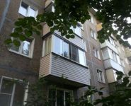 2-комнатная квартира площадью 45 кв.м, Высотная улица, 23 | цена 3 650 000 руб. | www.metrprice.ru
