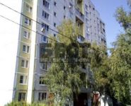 2-комнатная квартира площадью 51 кв.м, Липецкая улица, 11к1 | цена 7 000 000 руб. | www.metrprice.ru