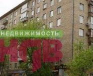 2-комнатная квартира площадью 35 кв.м, Авиационная ул., 8 | цена 7 800 000 руб. | www.metrprice.ru