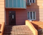 2-комнатная квартира площадью 65 кв.м, Новокуркинское ш., 51 | цена 10 500 000 руб. | www.metrprice.ru