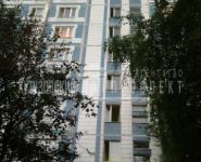 2-комнатная квартира площадью 62 кв.м, Варшавское ш., 154К1 | цена 9 500 000 руб. | www.metrprice.ru