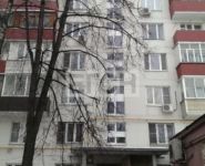1-комнатная квартира площадью 35 кв.м, Щелковское ш., 78 | цена 5 400 000 руб. | www.metrprice.ru