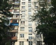 3-комнатная квартира площадью 66.5 кв.м, В мкр., 21 | цена 6 499 000 руб. | www.metrprice.ru