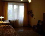 2-комнатная квартира площадью 39.2 кв.м,  | цена 3 800 000 руб. | www.metrprice.ru