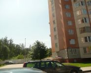 3-комнатная квартира площадью 82 кв.м, Твардовского ул., 12 | цена 7 000 000 руб. | www.metrprice.ru