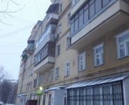 3-комнатная квартира площадью 80 кв.м, Усачёва улица, 19Ак2 | цена 23 200 000 руб. | www.metrprice.ru