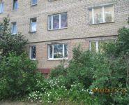 1-комнатная квартира площадью 22 кв.м, Богданова ул., 17 | цена 2 540 000 руб. | www.metrprice.ru