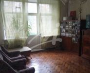 2-комнатная квартира площадью 62.5 кв.м, Красная улица, 64 | цена 14 600 000 руб. | www.metrprice.ru