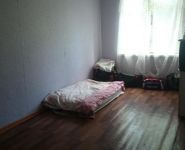 2-комнатная квартира площадью 47 кв.м, Сиреневая ул., 26 | цена 2 950 000 руб. | www.metrprice.ru