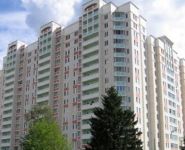 3-комнатная квартира площадью 74 кв.м, 20-й мкр, К2034 | цена 8 550 000 руб. | www.metrprice.ru