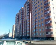 1-комнатная квартира площадью 44 кв.м, 8 Марта улица, д.29 | цена 2 300 000 руб. | www.metrprice.ru