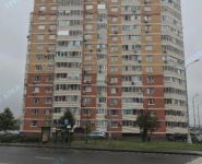2-комнатная квартира площадью 53 кв.м, Нежинская улица, 16 | цена 14 590 000 руб. | www.metrprice.ru