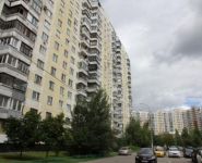 2-комнатная квартира площадью 54 кв.м, квартал Изумрудный, 9 | цена 8 300 000 руб. | www.metrprice.ru