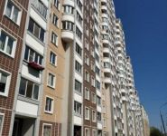 2-комнатная квартира площадью 54 кв.м, Пушкина ул., 6 | цена 3 900 000 руб. | www.metrprice.ru