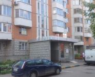 2-комнатная квартира площадью 51 кв.м, Парковая 13-я ул., 26 | цена 8 150 000 руб. | www.metrprice.ru