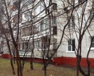 2-комнатная квартира площадью 46 кв.м, Отрадная ул., 15 | цена 6 800 000 руб. | www.metrprice.ru