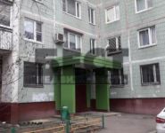 2-комнатная квартира площадью 52 кв.м, Лескова ул., 13А | цена 8 000 000 руб. | www.metrprice.ru