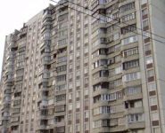 3-комнатная квартира площадью 75 кв.м, Веневская ул., 7 | цена 10 700 000 руб. | www.metrprice.ru