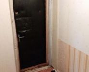 1-комнатная квартира площадью 47 кв.м, улица Василия Ботылёва, 6 | цена 6 150 000 руб. | www.metrprice.ru