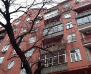 4-комнатная квартира площадью 110 кв.м, Мясницкая ул., 21/8 | цена 42 500 000 руб. | www.metrprice.ru