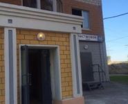 2-комнатная квартира площадью 68 кв.м, улица Чистяковой, 65 | цена 5 000 000 руб. | www.metrprice.ru