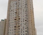 3-комнатная квартира площадью 122 кв.м, Мячковский бул., 1 | цена 22 000 000 руб. | www.metrprice.ru