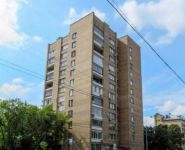 2-комнатная квартира площадью 77 кв.м, Большая Пироговская улица, 5 | цена 27 000 000 руб. | www.metrprice.ru