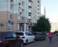 3-комнатная квартира площадью 85 кв.м, Чистяковой ул., 18 | цена 9 000 000 руб. | www.metrprice.ru