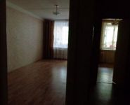 1-комнатная квартира площадью 35.7 кв.м, 3А кв-л, 15 | цена 3 200 000 руб. | www.metrprice.ru