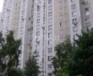 3-комнатная квартира площадью 73 кв.м, улица 800-летия Москвы, 30 | цена 10 400 000 руб. | www.metrprice.ru