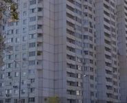 1-комнатная квартира площадью 44 кв.м, Гурьянова ул., 2К1 | цена 10 000 000 руб. | www.metrprice.ru