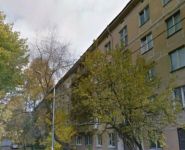2-комнатная квартира площадью 45 кв.м, улица Лавочкина, 26 | цена 6 000 000 руб. | www.metrprice.ru