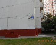 2-комнатная квартира площадью 54 кв.м, Самаркандский бульвар кв-л 137А, 9 | цена 8 000 000 руб. | www.metrprice.ru