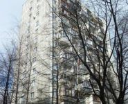 2-комнатная квартира площадью 40 кв.м, улица Барыкина, 4 | цена 6 500 000 руб. | www.metrprice.ru