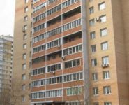 1-комнатная квартира площадью 43 кв.м, микрорайон В, 51 | цена 4 700 000 руб. | www.metrprice.ru