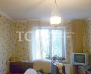 3-комнатная квартира площадью 59.4 кв.м, Талсинская ул., 2 | цена 4 250 000 руб. | www.metrprice.ru