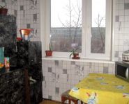 2-комнатная квартира площадью 55 кв.м, Варшавское ш., 122 | цена 9 500 000 руб. | www.metrprice.ru