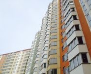 2-комнатная квартира площадью 52 кв.м, Авиаторов ул., 5 | цена 6 950 000 руб. | www.metrprice.ru