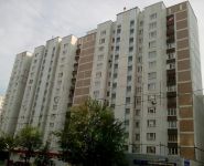 4-комнатная квартира площадью 86 кв.м, Грина ул., 11 | цена 13 500 000 руб. | www.metrprice.ru