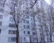 2-комнатная квартира площадью 51 кв.м, Красного Маяка ул., 13К2 | цена 8 200 000 руб. | www.metrprice.ru