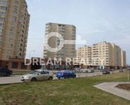 3-комнатная квартира площадью 112 кв.м, Сиреневый бул., 21 | цена 5 200 000 руб. | www.metrprice.ru