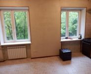 2-комнатная квартира площадью 41 кв.м, улица Фабрициуса, 22 | цена 6 500 000 руб. | www.metrprice.ru