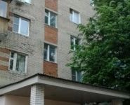 2-комнатная квартира площадью 41 кв.м, Носовихинское ш., 17 | цена 5 600 000 руб. | www.metrprice.ru